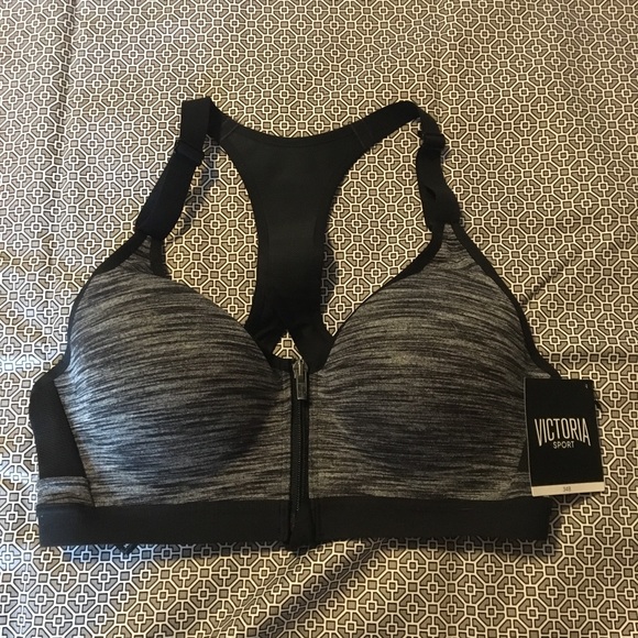 Victoria's Secret Other - Victoria’s Secret Sports Bra